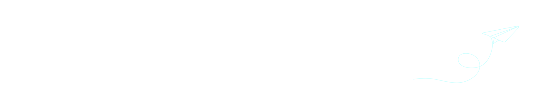 すいのたからばこ